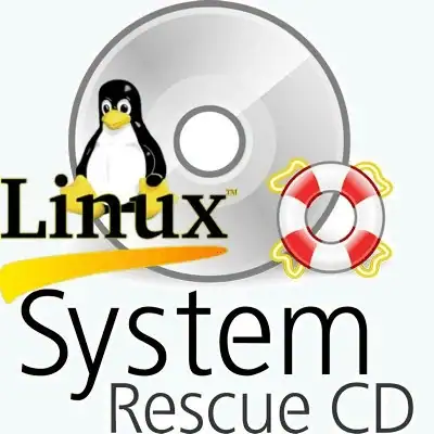 SystemRescueCD 8.0.2 [x86/x64] 2xCD скачать торрент