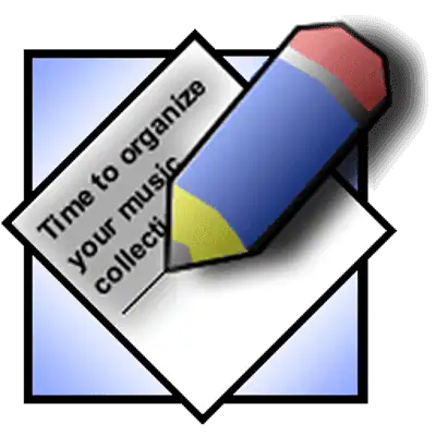 Tag&Rename 3.9.15 RePack (& Portable) by TryRooM [Multi/Ru] скачать торрент