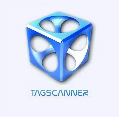 TagScanner 6.0.19 + Portable [Multi/Ru] скачать торрент