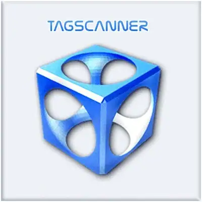 TagScanner 6.1.3 RePack (& Portable) by elchupacabra [Multi/Ru] скачать торрент
