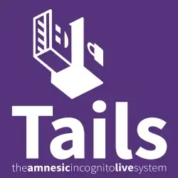 Tails 3.5 [анонимный доступ в сети] [amd64] [2018] 1xDVD 3.5 [amd64] 1xDVD скачать торрент