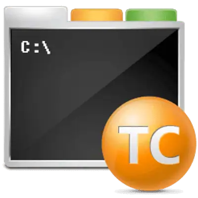 Take Command 25.00.24 [Multi/Ru] скачать торрент