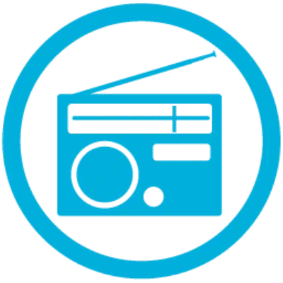 TapinRadio 2.14.8 RePack (& Portable) by elchupacabra [Multi/Ru] скачать торрент