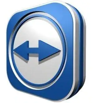 TeamViewer 12.0.75813 Free | Enterprise | Premium RePack (& Portable) by D!akov [Multi/Ru] скачать торрент