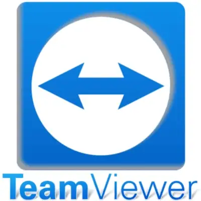 TeamViewer 12.0.83369 UNLIMITED portable скачать торрент