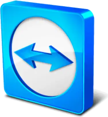 TeamViewer 12.0.88438 Free Enterprise Premium RePack (& Portable) by D!akov скачать торрент