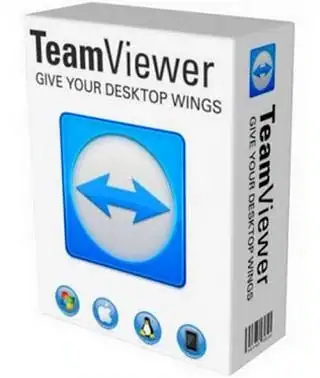 TeamViewer Corporate v12.0.88438 Final скачать торрент