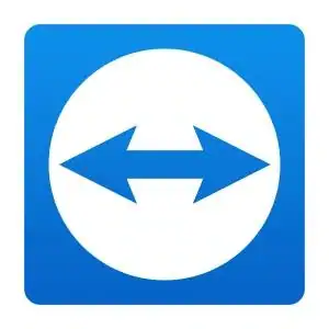 TeamViewer Free 12.0.81460 + Portable [Multi/Ru] скачать торрент