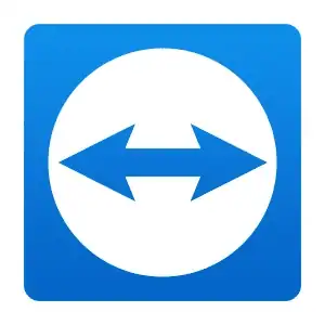 TeamViewer Free 15.7.6 + Portable [Multi/Ru] скачать торрент
