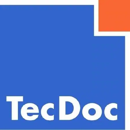 [TecDoc 3/2017 Full] (3/2017) Электронный каталог подбора неоригинальных запасных частей для автомобилей скачать торрент