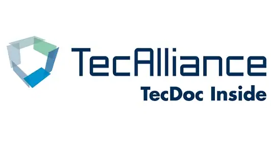 TecDoc DVD Catalog 2Q.2018 Full [Multi/Ru] скачать торрент