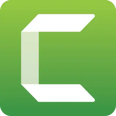 TechSmith Camtasia 22.1.0 (Build 39645) RePack by KpoJIuK [En] скачать торрент