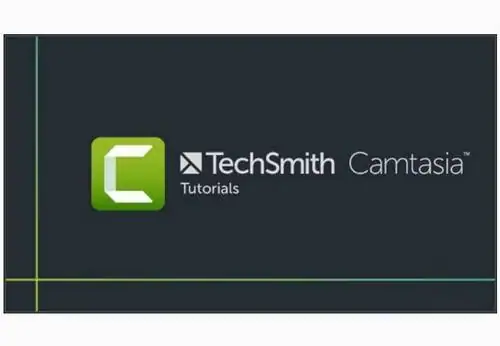 TechSmith Camtasia Studio 9.0.1 Build 1422 RePack by D!akov [Ru/En] скачать торрент