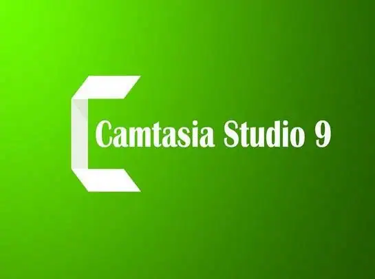 TechSmith Camtasia Studio 9.0.3 Build 1627 [Ru/En] скачать торрент