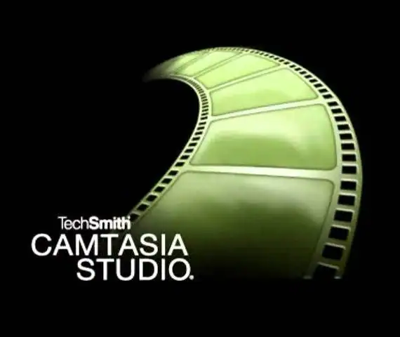 TechSmith Camtasia Studio 9.1.1 Build 2546 RePack by KpoJIuK [Ru/En] скачать торрент