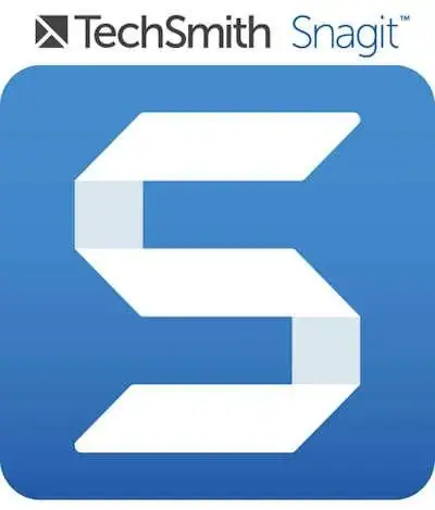 Techsmith Snagit 13.1.0 Build 7494 RePack by KpoJIuK [Ru/En] скачать торрент