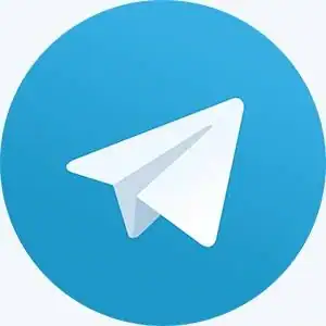 Telegram Desktop 1.2.0 RePack & Portable by SPecialiST [Multi/Ru] скачать торрент