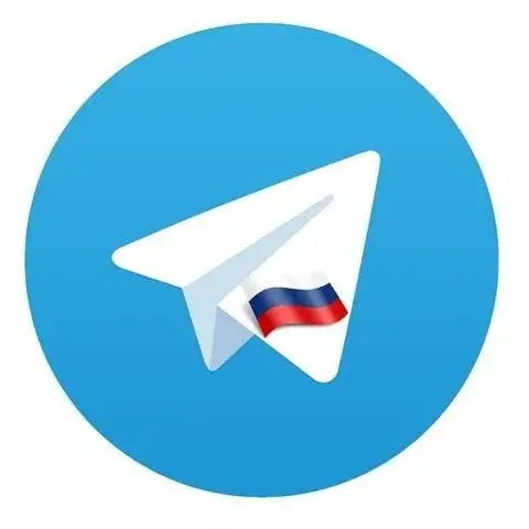 Telegram Desktop 1.2.17 + Portable [Multi/Ru] скачать торрент