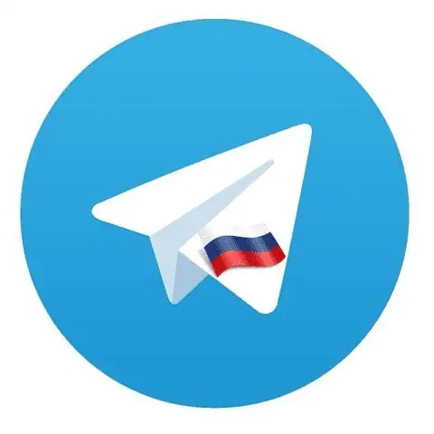 Telegram Desktop 6.7.6 RePack (& Portable) by Dodakaedr [Multi/Ru] скачать торрент