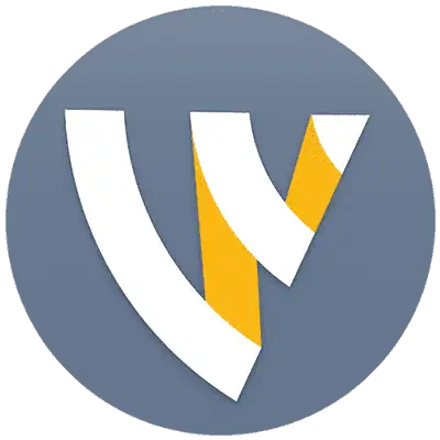Telestream Wirecast Pro 13.1.2 [En] скачать торрент