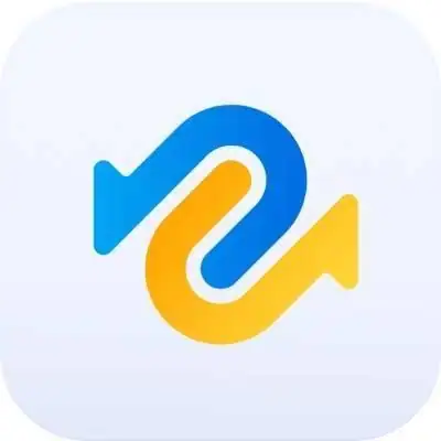 Tenorshare 4DDiG 10.9.2.1 [Multi/Ru] скачать торрент