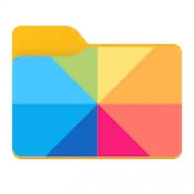 Teorex FolderIco 9.1.1 RePack [En] скачать торрент