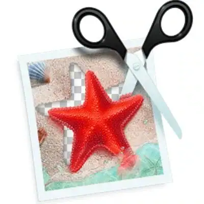 Teorex PhotoScissors 8.3 RePack (& Portable) by elchupacabra [En] скачать торрент