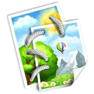 Teorex PhotoStitcher 2.0 [En] скачать торрент