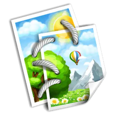 Teorex PhotoStitcher 2.1 RePack (& Portable) by TryRooM [En] скачать торрент