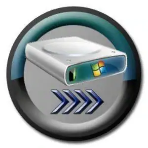 TeraCopy Pro 3.1 Final RePack by D!akov [Multi/Ru] скачать торрент