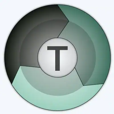 TeraCopy Pro 3.2 RePack by KpoJIuK [Multi/Ru] скачать торрент