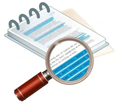 Text Filter 1.7.0 Build 1211 RePack by вовава [Ru] скачать торрент