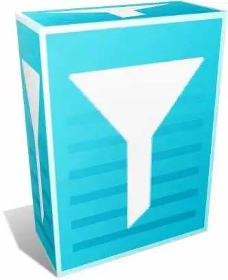 Text Filter 1.7.0 Build 677 RePack by вовава [Ru] скачать торрент