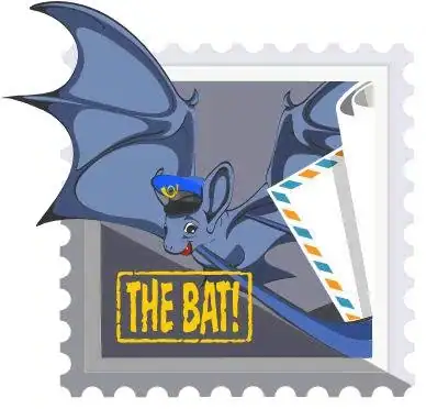 The Bat! Professional 9.4.4.0 beta [Multi/Ru] скачать торрент