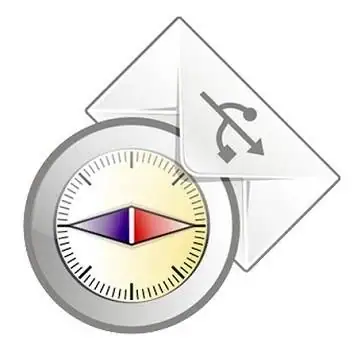 The Bat! Voyager 7.3.12.3 Final Portable by elchupakabra [Ru/En] скачать торрент