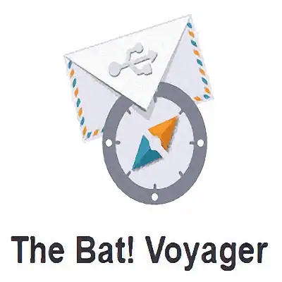The Bat! Voyager 8.8.0.1 [Multi/Ru] скачать торрент