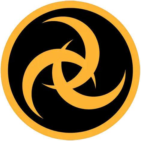 The Foundry Katana 3.2v2 [En] скачать торрент