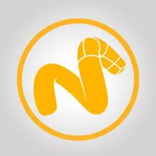 The Foundry MODO 11.0v1 build 138707 [En] скачать торрент