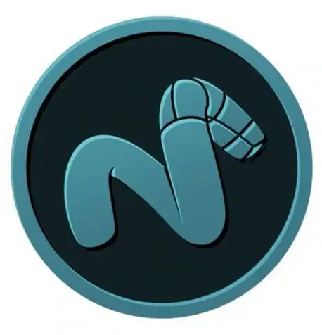 The Foundry MODO 11.1v1 Build 453071 [En] скачать торрент