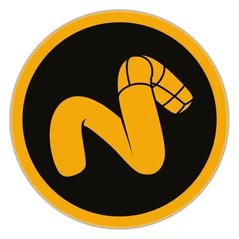 The Foundry Modo 16.1v1 [En] скачать торрент