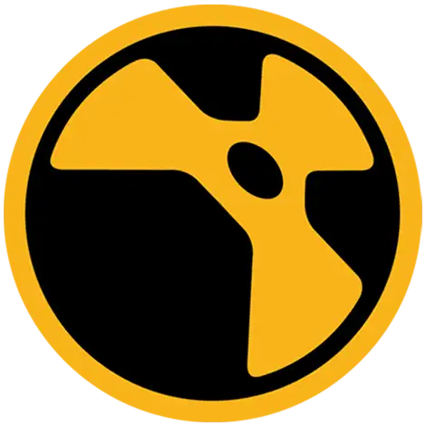 The Foundry Nuke Studio 12.0v2 [En] скачать торрент
