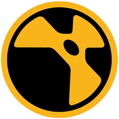 The Foundry Nuke Studio 14.0v1 RePack by PooShock [En] скачать торрент