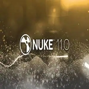 The Foundry NUKE STUDIO + HIERO 11.0 v2 [En] скачать торрент
