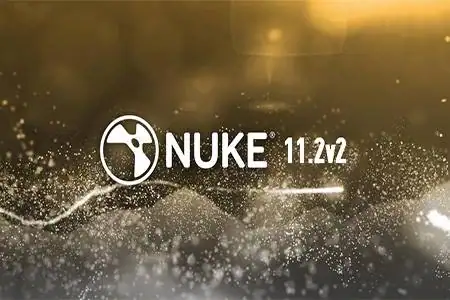 The Foundry NUKE STUDIO + HIERO 11.2v2 [En] скачать торрент