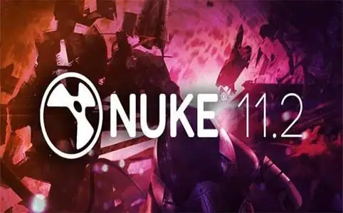The Foundry NUKE STUDIO + HIERO 11.3v3 [En] скачать торрент