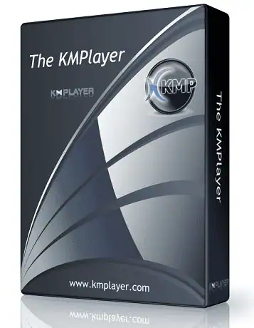 The KMPlayer 3.0.0.1442 (12.02.2021) RePack (&Portable) by 7sh3 [Multi/Ru] скачать торрент