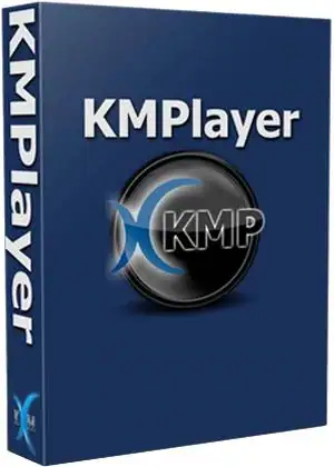 The KMPlayer 4.1.4.7 Final [Multi/Ru] скачать торрент