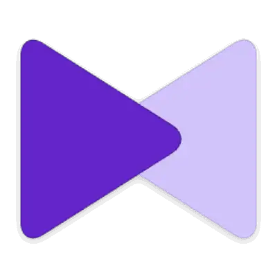 The KMPlayer 4.2.2.30 [Multi/Ru] скачать торрент