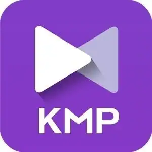The KMPlayer 4.2.2.35 RePack (& Portable) by D!akov [Multi/Ru] скачать торрент