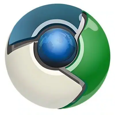 The Supermium Browser 144.0.7559.249 R3 [Multi/Ru] скачать торрент